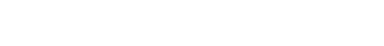 Protocols