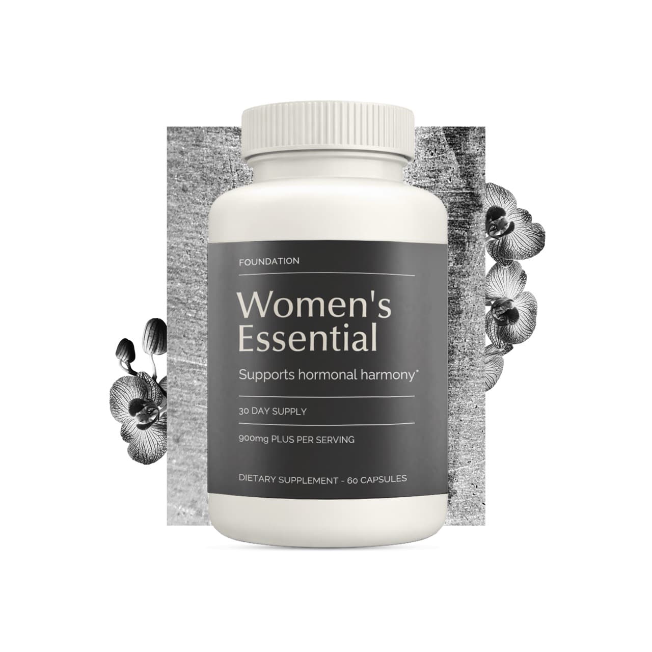 Female Enhancement